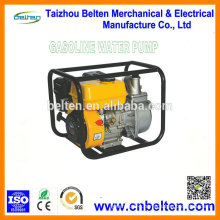 BT20 WP20 2 inch Manual Gasoline Water Pump